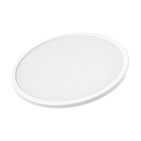 Lampa sufitowa smart YEELIGHT Light C2201C235