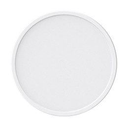 Lampa sufitowa smart YEELIGHT Light C2201C235