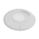 Lampa sufitowa smart YEELIGHT Light C2201C235