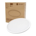 Lampa sufitowa smart YEELIGHT Light C2201C235