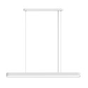Lampa wisząca YEELIGHT Crystal Pendant Light