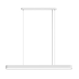 Lampa wisząca YEELIGHT Crystal Pendant Light