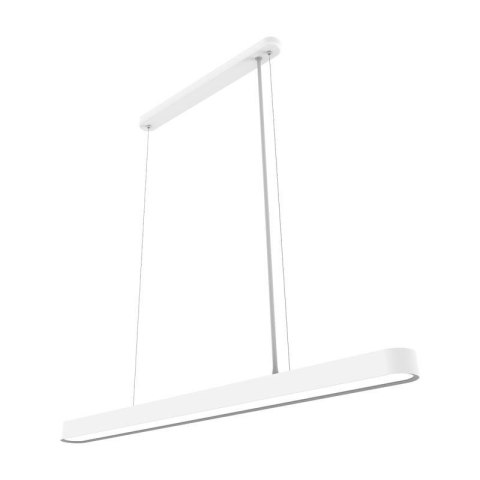Lampa wisząca YEELIGHT Crystal Pendant Light