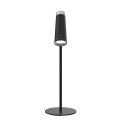 Lampka biurkowa YEELIGHT 4w1