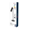 Lampka biurkowa YEELIGHT 4w1