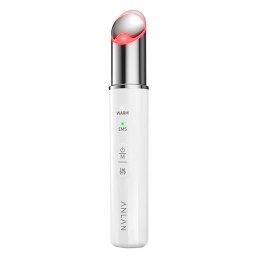 Masażer do oczu ANLAN 08-AMYY31-02A EMS