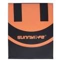 Mata lądowisko SUNNYLIFE TY-TJP08 55cm heksagon