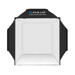 Namiot bezcieniowy PULUZ PU5042 wymiary 40cm