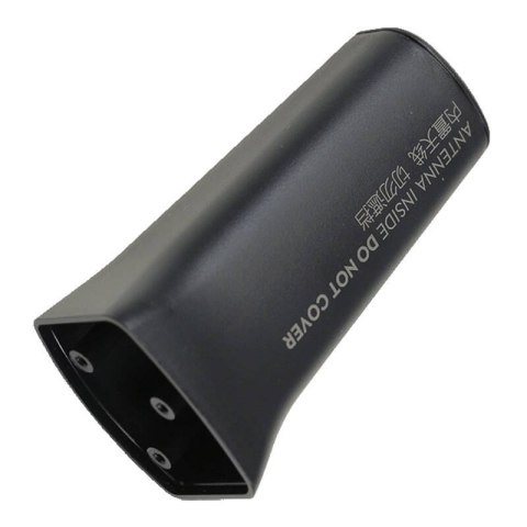 Osłona anteny DJI Matrice 300 RTK prawa