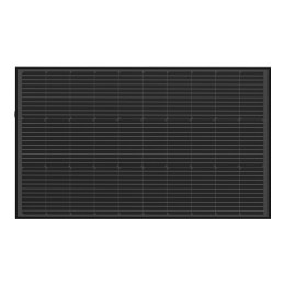 Panel fotowoltaiczny ECOFLOW 100W 2szt.