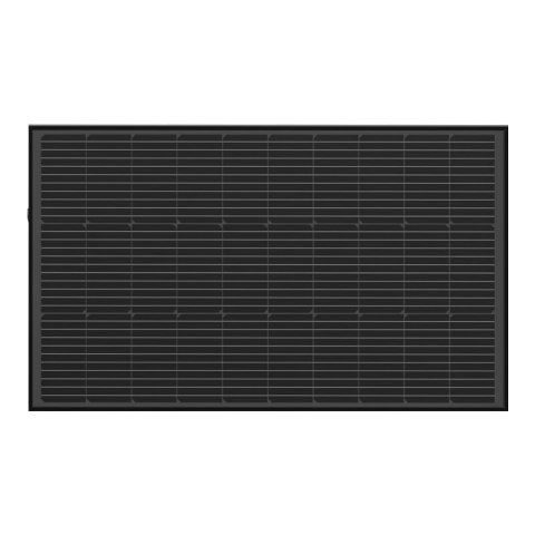 Panel fotowoltaiczny ECOFLOW 100W 2szt.