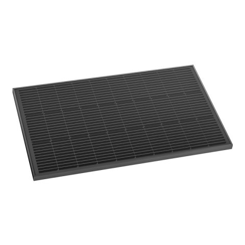 Panel fotowoltaiczny ECOFLOW 100W 2szt.