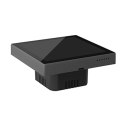 Panel sterowania SONOFF NSPanel Pro Wi-Fi BT ZigBee (czarny)