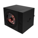 Panel świetlny YEELIGHT Smart Cube Light Spot z bazą