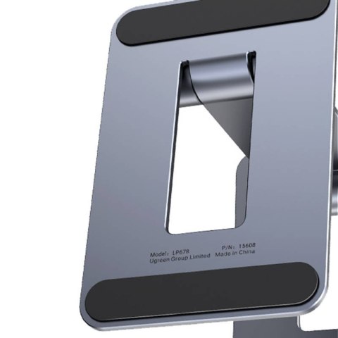 Podstawka UGREEN LP678 składana