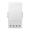 Przekaźnik SONOFF THR316 Wi-Fi 16A TH Origin