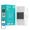 Przekaźnik Wi-Fi SONOFF POWR316D 16A POW Elite