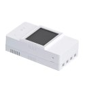 Przekaźnik Wi-Fi SONOFF POWR316D 16A POW Elite
