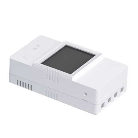Przekaźnik Wi-Fi SONOFF POWR316D 16A POW Elite