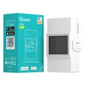 Przekaźnik Wi-Fi SONOFF POWR316D 16A POW Elite