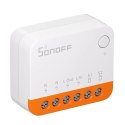 Przełącznik SONOFF MINIR4 Wi-Fi