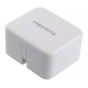Przełącznik bezprzewodowy SWITCHBOT SwitchBot-S1 (biały)