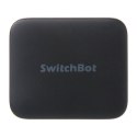 Przełącznik zdalny SWITCHBOT SwitchBot-S1 (czarny)