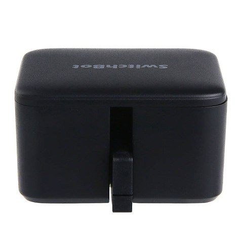 Przełącznik zdalny SWITCHBOT SwitchBot-S1 (czarny)