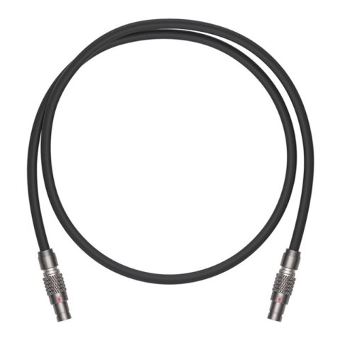 Przewód / kabel do DJI High-Bright Remote Monitor