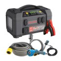 Rozrusznik samochodowy LOKITHOR AW401 20000mAh 2500A
