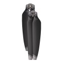 Śmigło DJI Inspire 3 Quick-Release składane (para)