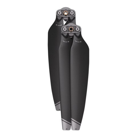 Śmigło DJI Inspire 3 Quick-Release składane (para)