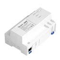Sterownik energii SONOFF SPM-Main Wi-Fi Ethernet