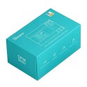 Sterownik energii SONOFF SPM-Main Wi-Fi Ethernet