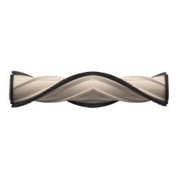 Szczotka do odkurzacza DREAME VMR1 do R10/R10S (biała)