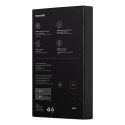 Szkło hartowane BASEUS na aparat iPhone 13 Pro/13 Pro Max