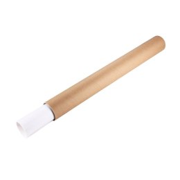 Tło fotograficzne PULUZ PU5321W 156x80cm (białe)