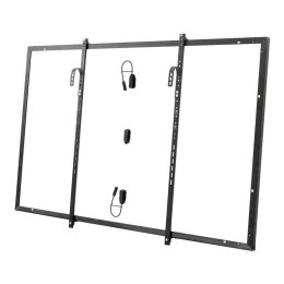 Uchwyt balkonowy ECOFLOW Balcony Hook Kit do paneli 400W