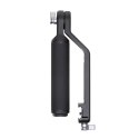 Uchwyt typu briefcase DJI RS Briefcase Handle