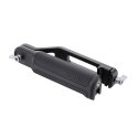 Uchwyt typu briefcase DJI RS Briefcase Handle
