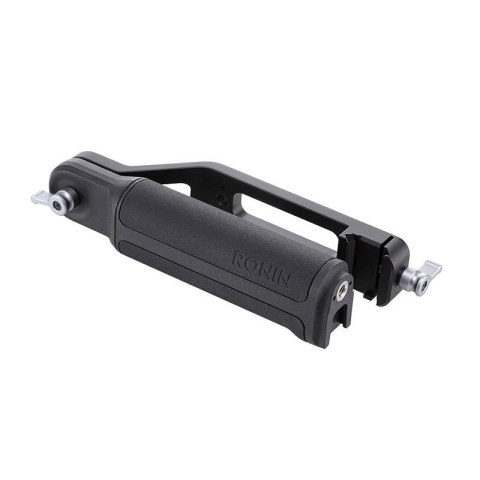 Uchwyt typu briefcase DJI RS Briefcase Handle