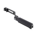 Uchwyt typu briefcase DJI RS Briefcase Handle