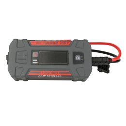 Urządzenie rozruchowe LOKITHOR J401 20000mAh 2500A