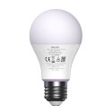Żarówka inteligentna YEELIGHT W4 E27 4szt