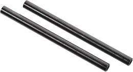 PV0707 - Feathering Shaft, E325 V1/V2 (2 szt.)