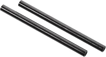 PV0707 - Feathering Shaft, E325 V1/V2 (2 szt.)