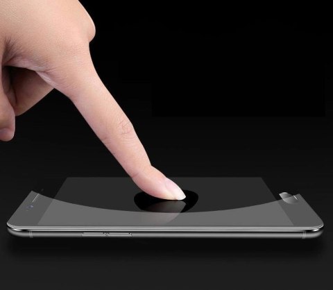 Tempered Glass szkło hartowane 9H iPhone 14 Plus / 13 Pro Max (opakowanie - koperta)
