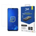 Folia ochronna 3mk SilverProtection+ na Samsung Galaxy M21