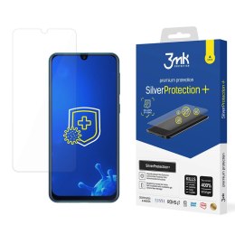 Folia ochronna 3mk SilverProtection+ na Samsung Galaxy M21