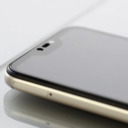 Szkło 9H 3mk HardGlass Max Lite™ na iPhone 11